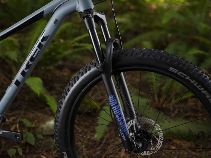 Roscoe 7 Women s Trek Bikes INE