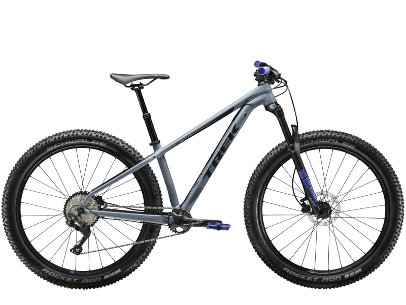 Trek roscoe outlet 7 women's 2019