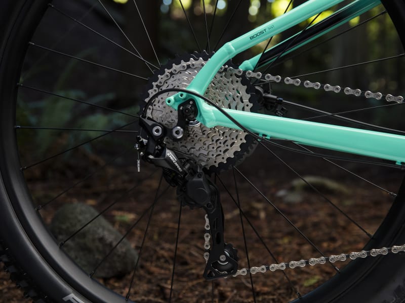 Trek roscoe outlet 7 women's 2019