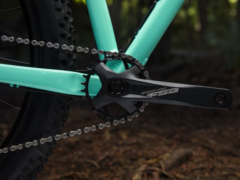 Trek roscoe 7 women's 2019 sales