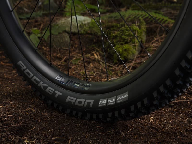 Trek roscoe 7 women's 2019 discount