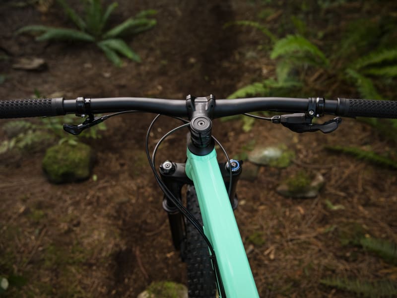 Trek roscoe 7 2025 women's