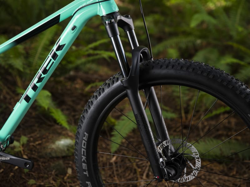 Trek roscoe 7 2019 price store