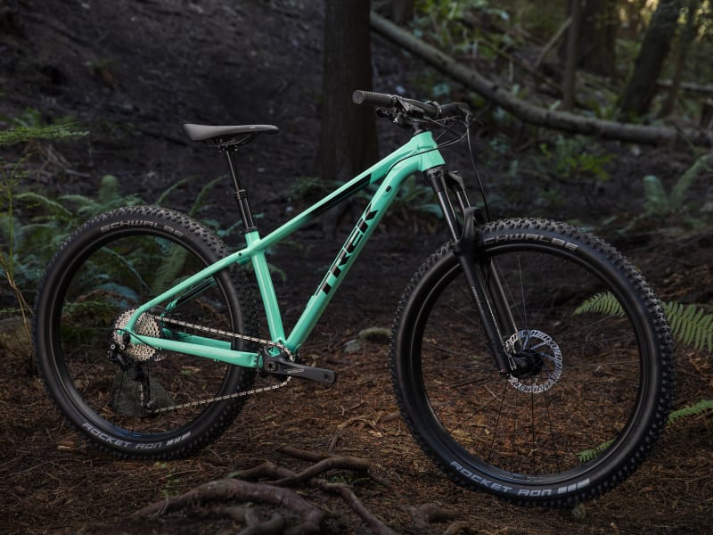 Trek roscoe wsd 2025