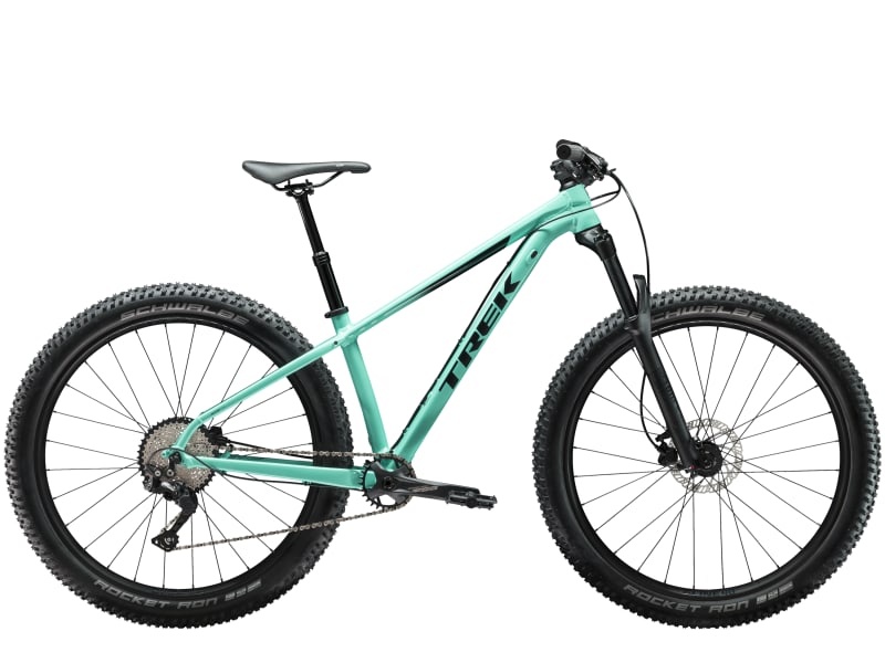 Trek deals bikes 2019