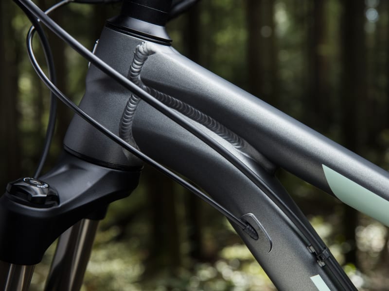 Roscoe 7 Women s Trek Bikes