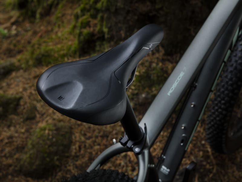 Trek roscoe 7 women's review hot sale