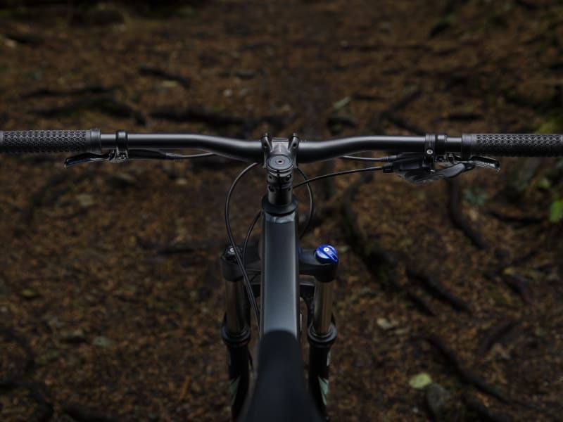 Trek roscoe wsd shop