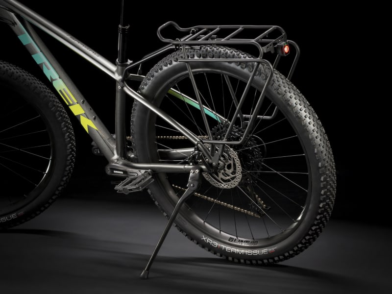 Trek roscoe 8 women cheap
