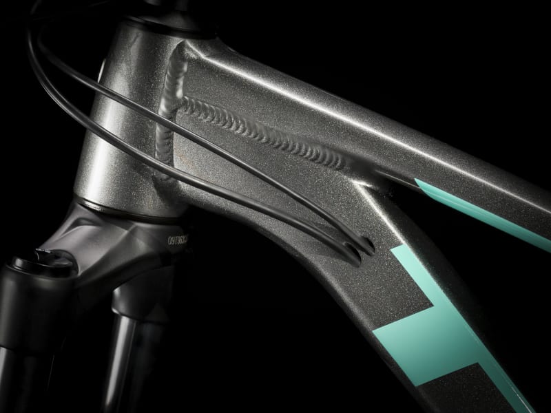 Trek roscoe 7 hotsell women