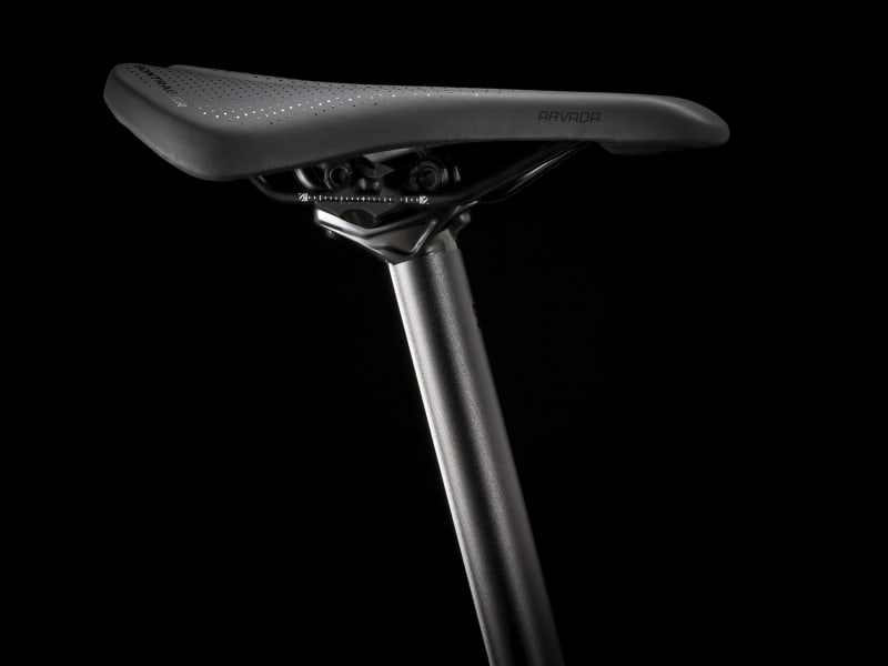 Roscoe 7 Women s Trek Bikes