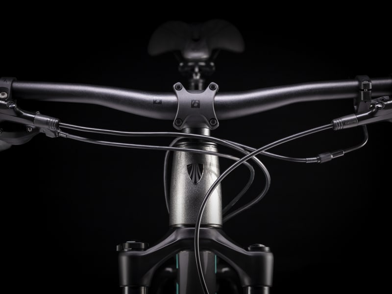 Trek roscoe 7 women's review hot sale