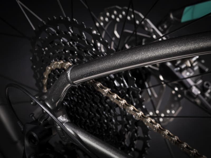 Trek roscoe 7 women's 2020 shop