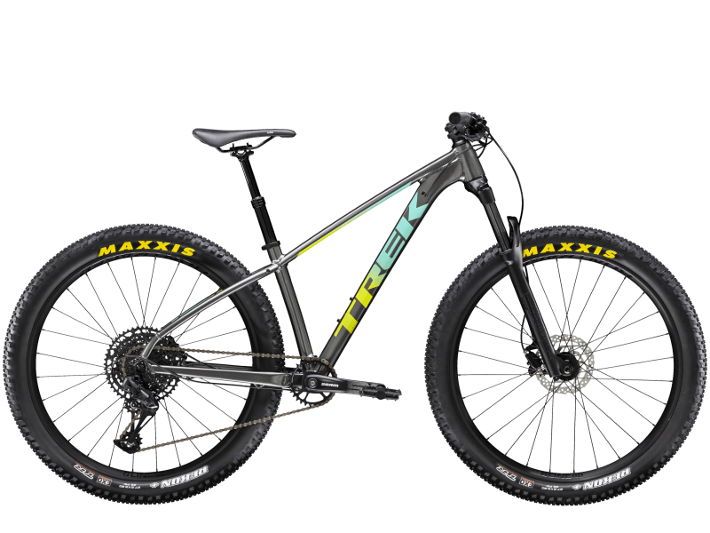Trek 2020 on sale women's bikes