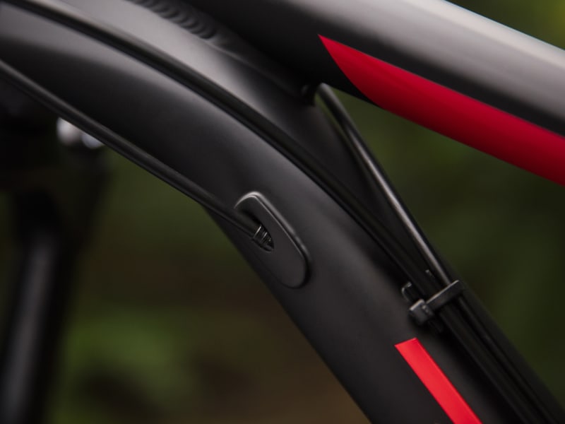 2019 trek roscoe 7 store