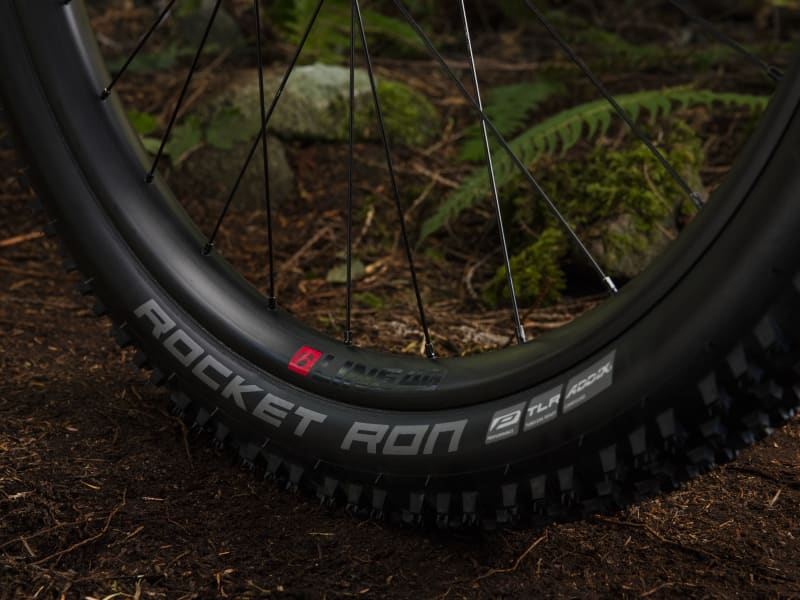 Trek discount roscoe 2019