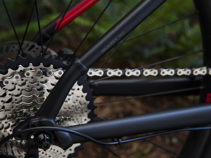 2019 trek roscoe 7 2025