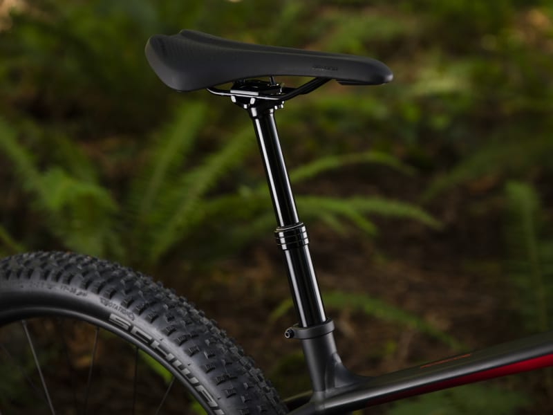 Trek roscoe hot sale 7 2019 review