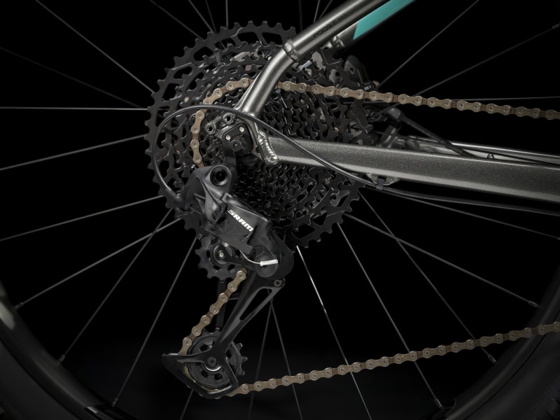 Buy trek roscoe 7 outlet