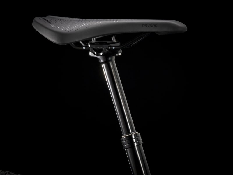Roscoe 7 Trek Bikes