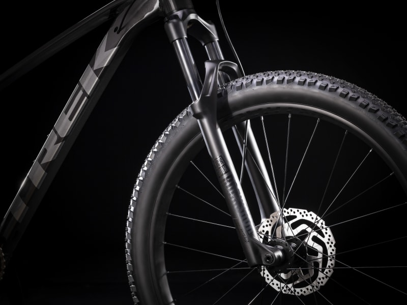 Trek roscoe 7 discount weight