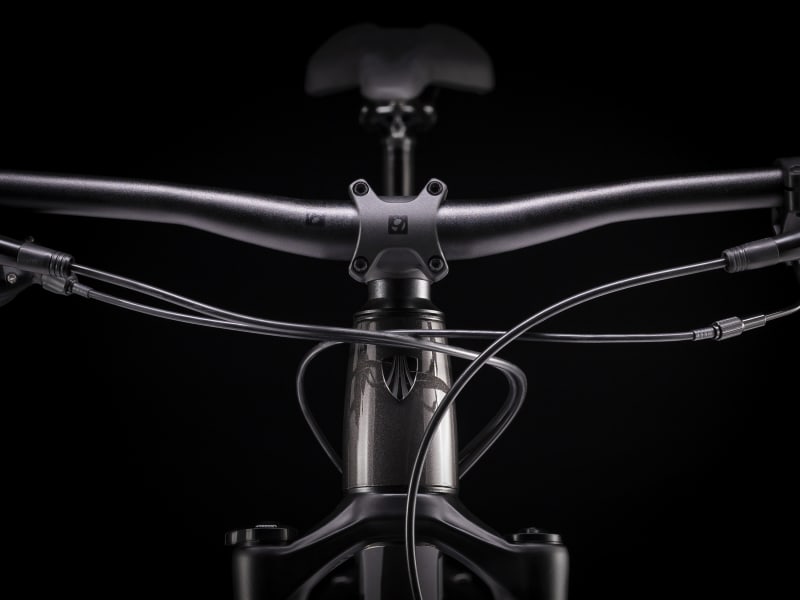 Trek roscoe 7 2020 weight cheap