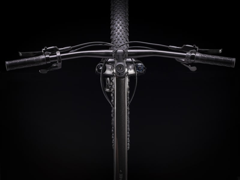 Trek roscoe 7 2020 precio hot sale