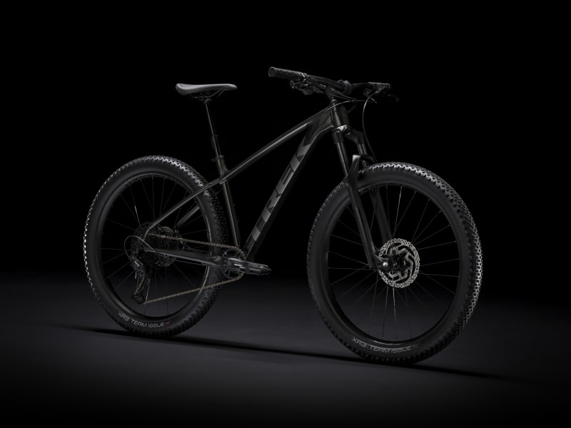 Roscoe 7 - Trek Bikes