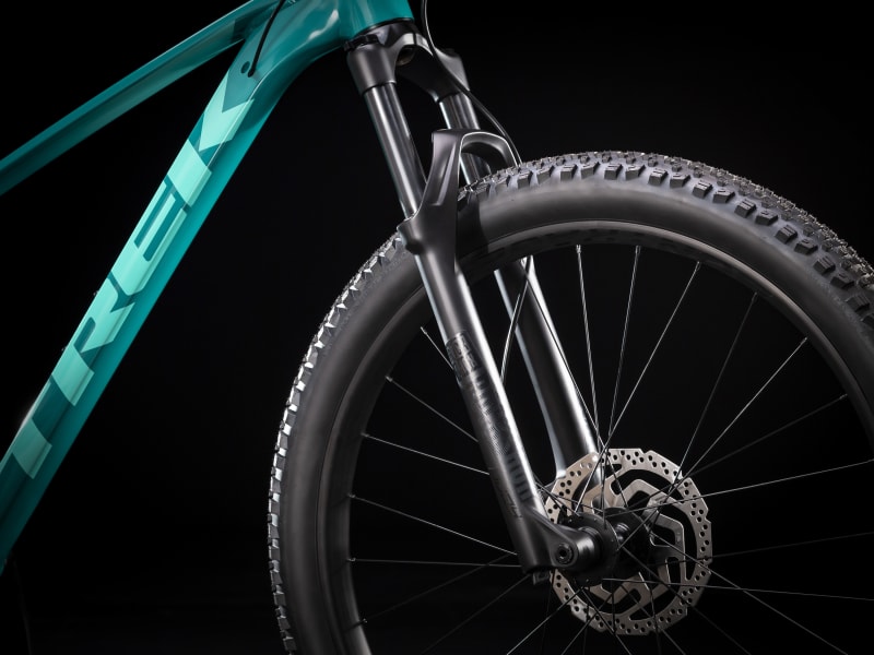 Trek roscoe 7 precio sales