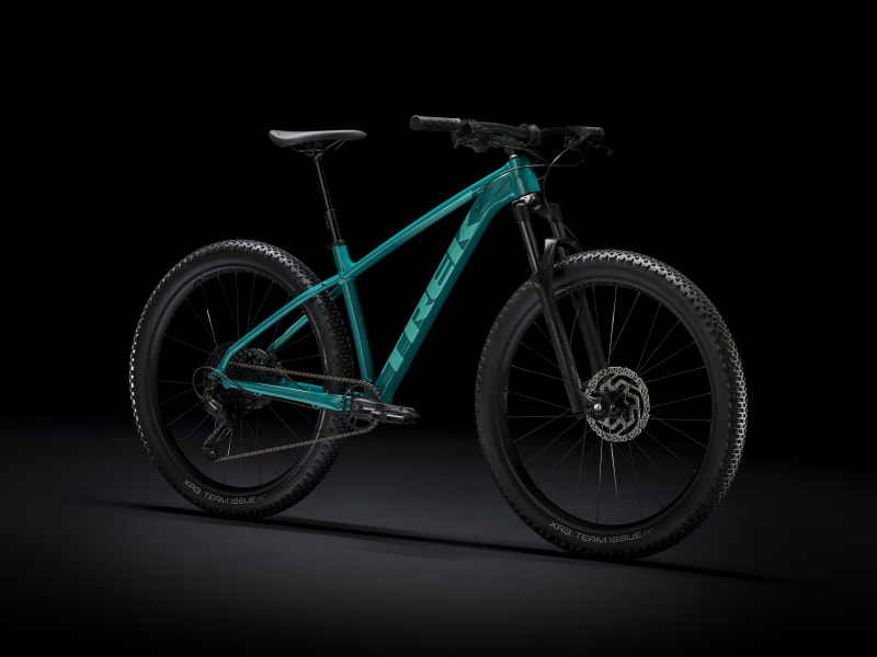 Trek roscoe 7 2020 new arrivals