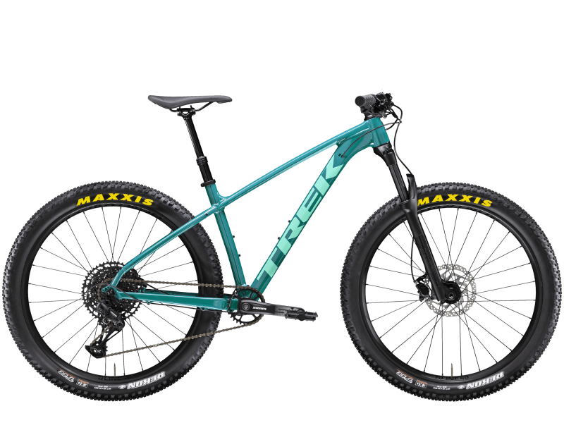 Roscoe 7 hot sale dropper post
