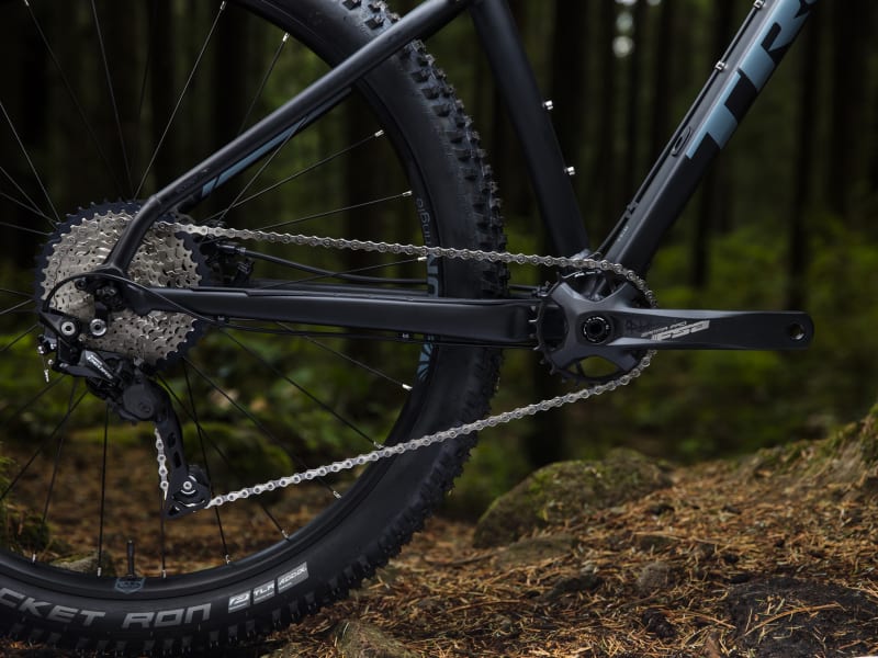 Trek roscoe 7 mens hotsell