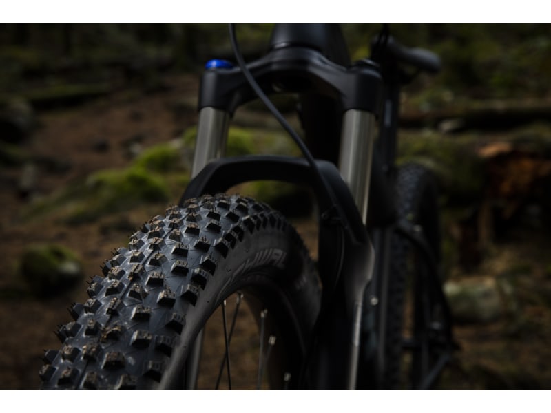 Trek roscoe 7 2018 review deals