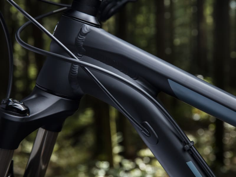 Trek roscoe sales 7 2018 price