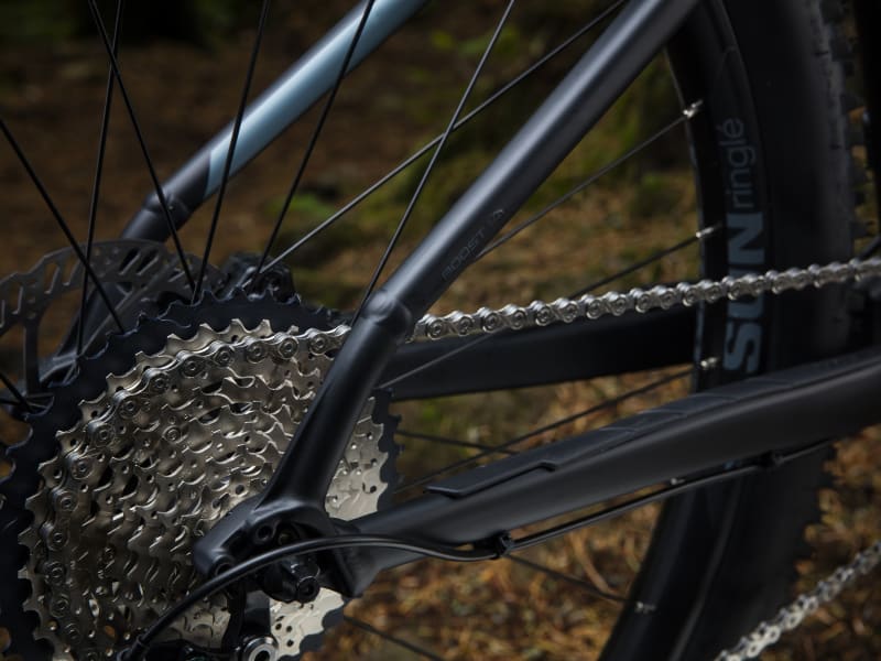 2018 trek roscoe outlet 7 blue book