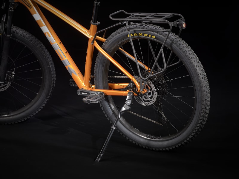 Roscoe 7 trek 2021 best sale