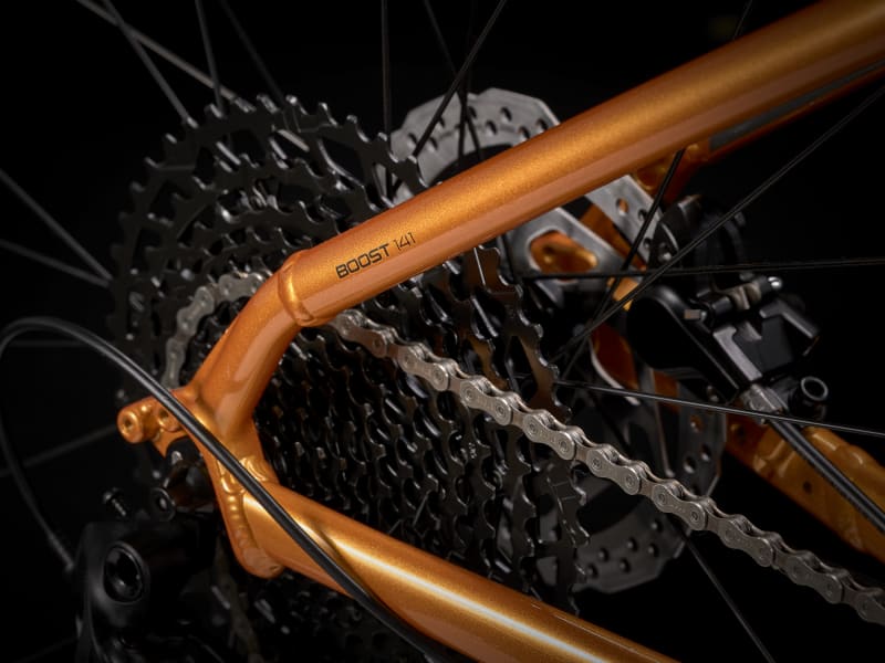 Trek roscoe 5 2021 shop