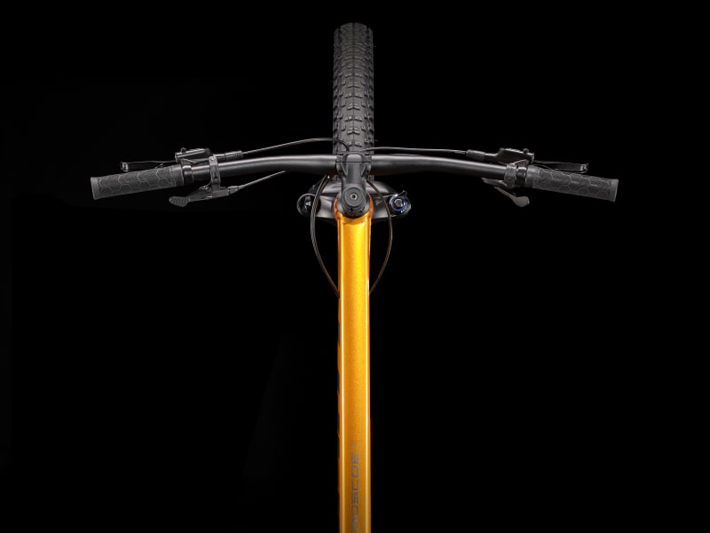 Trek roscoe 7 2021 orange best sale