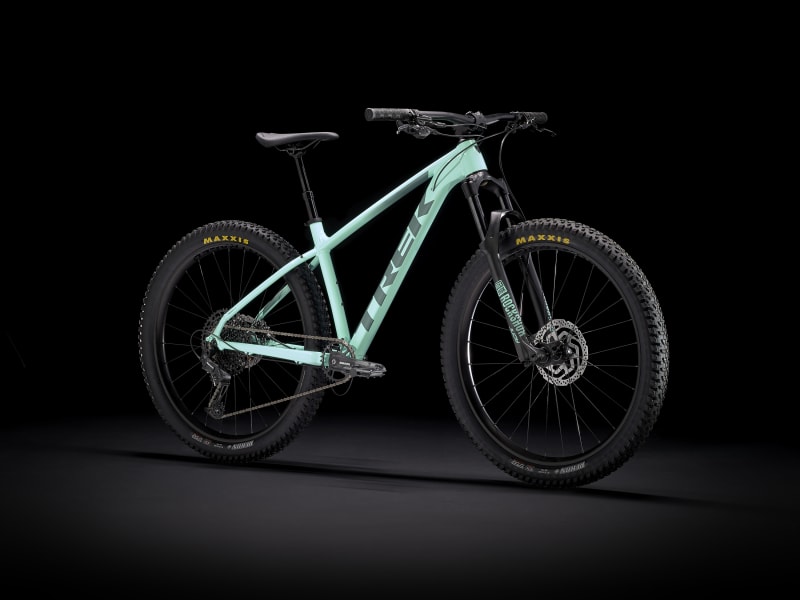 Trek roscoe 7 hot sale