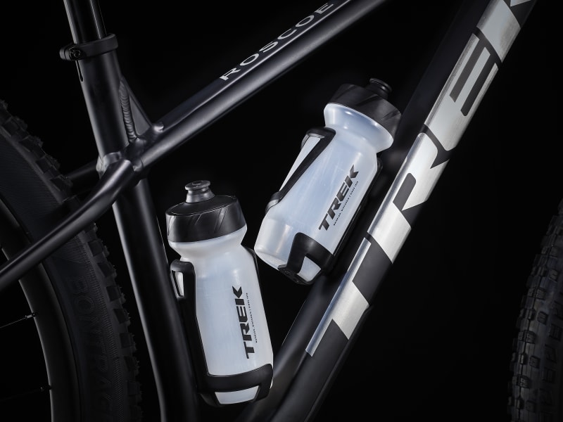 Trek roscoe 7 used store