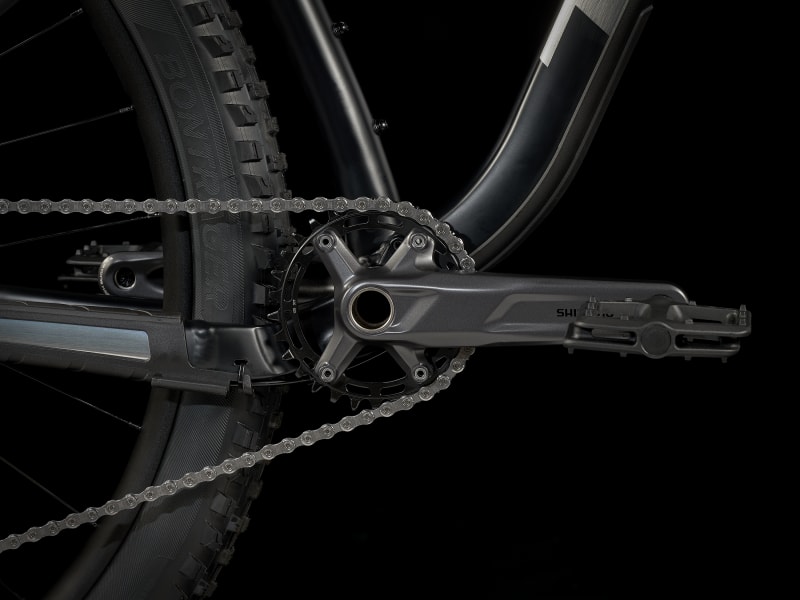 Trek mtb roscoe 7 sale