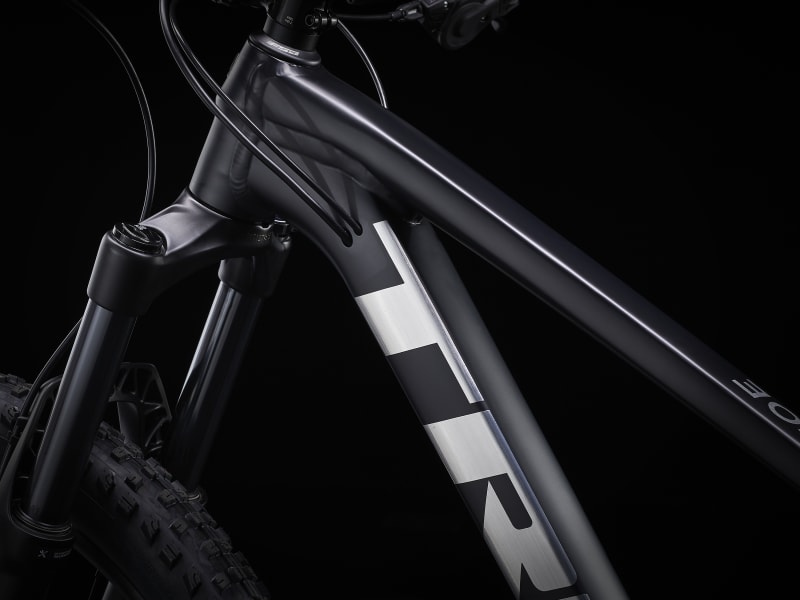 Trek roscoe clearance 7 specs