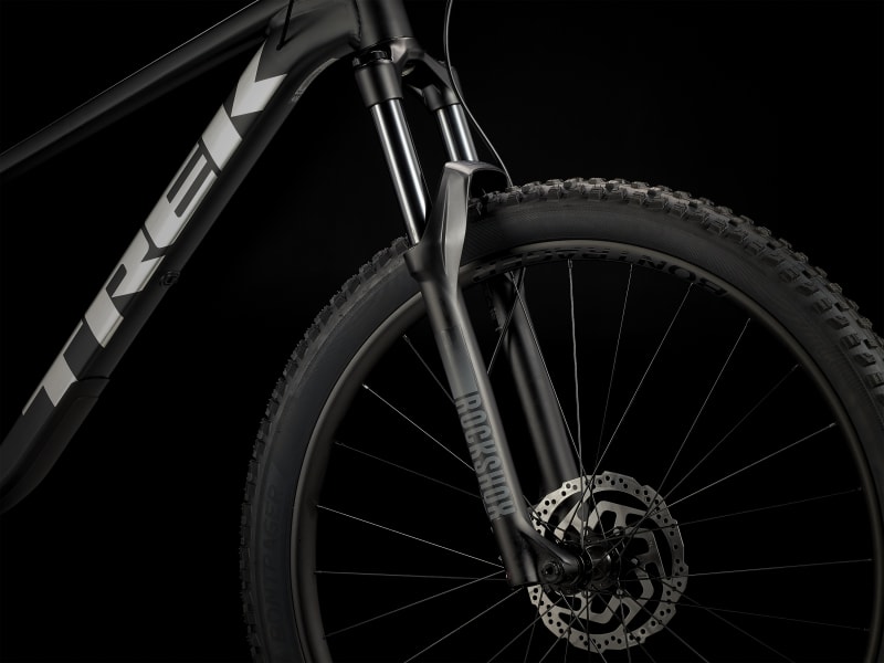 Roscoe 7 Trek Bikes