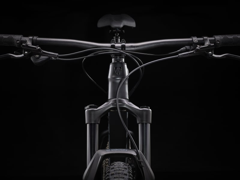 Trek roscoe 7 shop