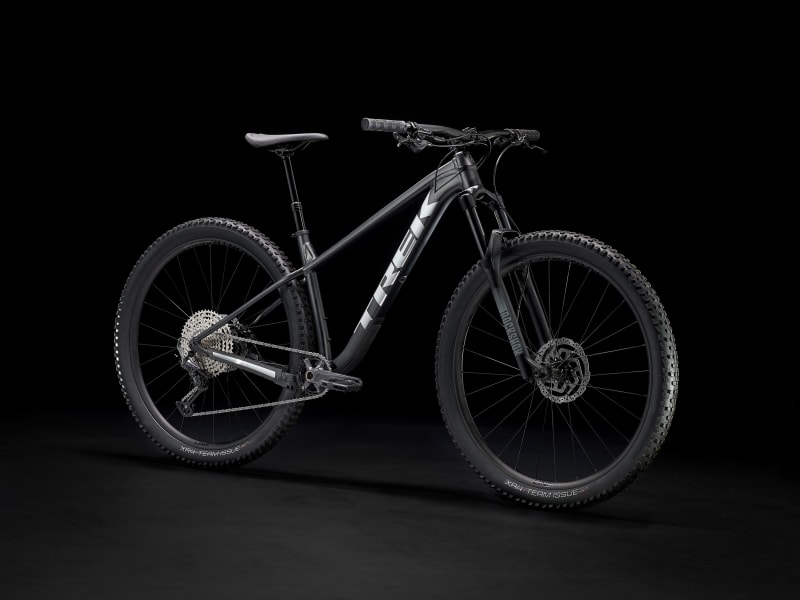 Trek roscoe hot sale 7 black