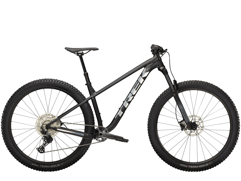 Roscoe 7 - Trek Bikes (JP)