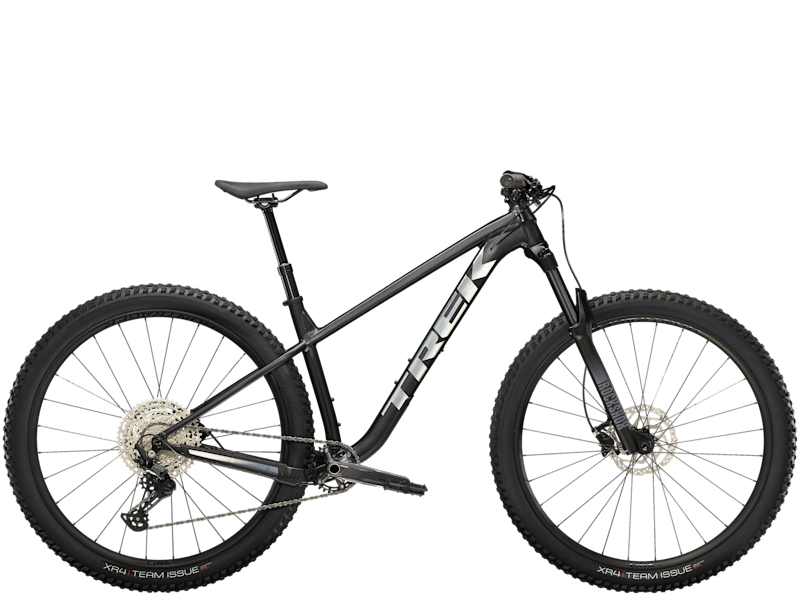 specializedfuseTrek roscoe 7 フレム サイズM