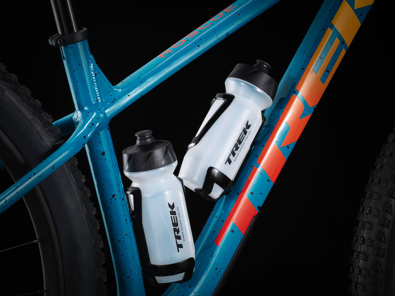 Trek roscoe hot sale 7 cost
