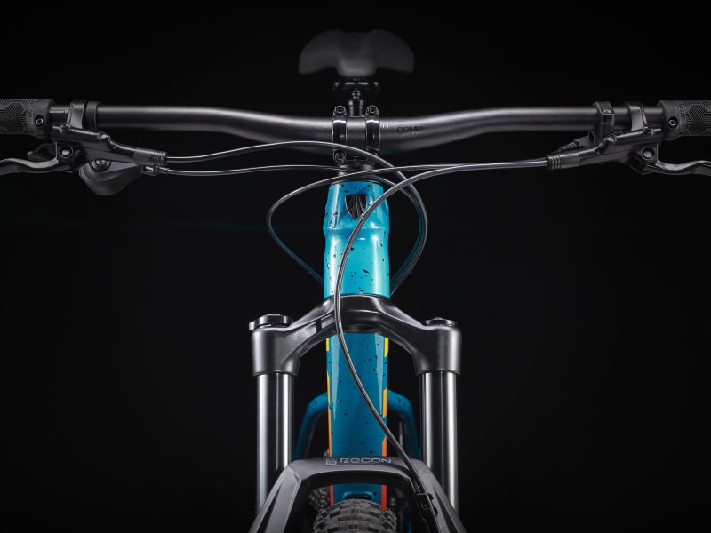 Trek roscoe 7 bike online