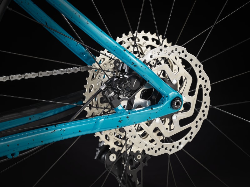 Trek roscoe 7 bike online